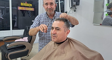 BAKANLIK GENELGESİ İLE 32 YIL SONRA GELEN TATİL