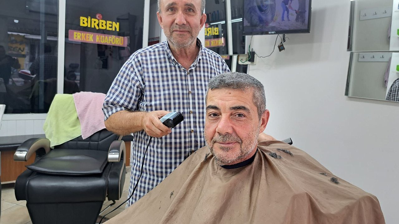 BAKANLIK GENELGESİ İLE 32 YIL SONRA GELEN TATİL