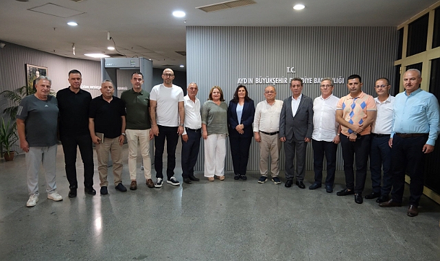 CHP'Lİ BELEDİYELERDEN ORTAK TAAHHÜTNAME