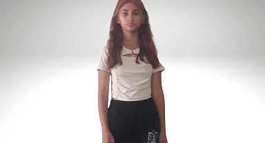 DİLBORAY'I BAĞARASI JANDARMASI BULDU 