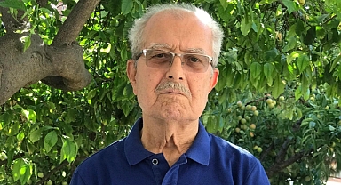 SÖKE'NİN SEVİLEN DOKTORU KALBİNE YENİLDİ