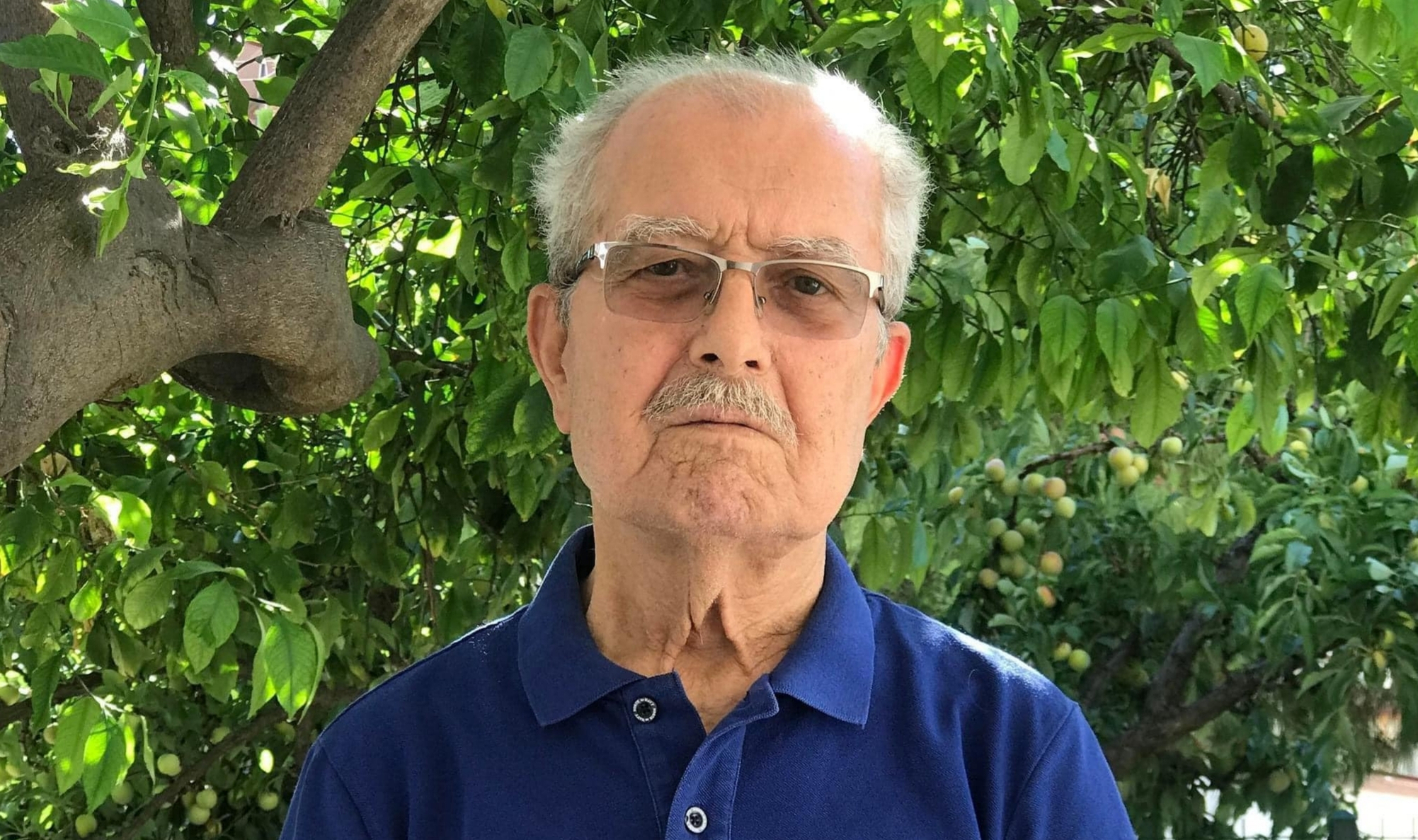 SÖKE'NİN SEVİLEN DOKTORU KALBİNE YENİLDİ