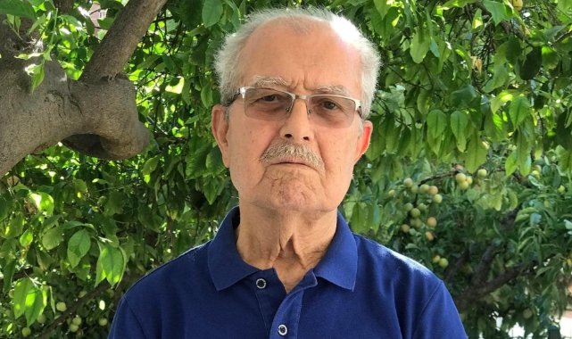 SÖKE'NİN SEVİLEN DOKTORU KALBİNE YENİLDİ