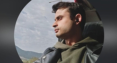 24 YAŞINDAKİ GENÇ AV TÜFEĞİYLE İNTİHAR ETTİ