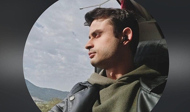 24 YAŞINDAKİ GENÇ AV TÜFEĞİYLE İNTİHAR ETTİ